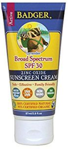 How To Choose a Safe Sunscreen! The Best Natural Options that are also Reef SAFE + Bonus Tips! TAGS: sun care sunscreen sunny beach tips with kids beach tips with toddlers beach tips with babies beach day beach must haves must pack beach essientials beach bag water sand how to do a beach day with kids the best sunscreen top sunscreen natural sunscreen reef safe sunscreen ocean safe sunscreen baby safe sunscreen for face sunscreen facts sunscreen tips