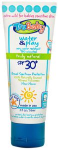 How To Choose a Safe Sunscreen! The Best Natural Options that are also Reef SAFE + Bonus Tips! TAGS: sun care sunscreen sunny beach tips with kids beach tips with toddlers beach tips with babies beach day beach must haves must pack beach essientials beach bag water sand how to do a beach day with kids the best sunscreen top sunscreen natural sunscreen reef safe sunscreen ocean safe sunscreen baby safe sunscreen for face sunscreen facts sunscreen tips