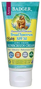How To Choose a Safe Sunscreen! The Best Natural Options that are also Reef SAFE + Bonus Tips! TAGS: sun care sunscreen sunny beach tips with kids beach tips with toddlers beach tips with babies beach day beach must haves must pack beach essientials beach bag water sand how to do a beach day with kids the best sunscreen top sunscreen natural sunscreen reef safe sunscreen ocean safe sunscreen baby safe sunscreen for face sunscreen facts sunscreen tips