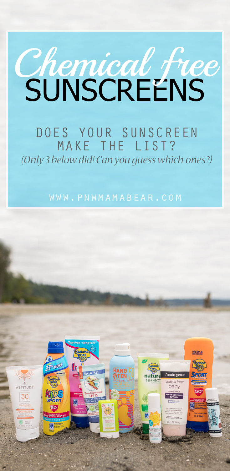 How To Choose a Safe Sunscreen! The Best Natural Options that are also Reef SAFE + Bonus Tips! TAGS: sun care sunscreen sunny beach tips with kids beach tips with toddlers beach tips with babies beach day beach must haves must pack beach essientials beach bag water sand how to do a beach day with kids the best sunscreen top sunscreen natural sunscreen reef safe sunscreen ocean safe sunscreen baby safe sunscreen for face sunscreen facts sunscreen tips