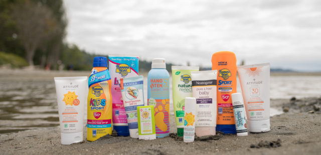 How To Choose a Safe Sunscreen! The Best Natural Options that are also Reef SAFE + Bonus Tips! TAGS: sun care sunscreen sunny beach tips with kids beach tips with toddlers beach tips with babies beach day beach must haves must pack beach essientials beach bag water sand how to do a beach day with kids the best sunscreen top sunscreen natural sunscreen reef safe sunscreen ocean safe sunscreen baby safe sunscreen for face sunscreen facts sunscreen tips