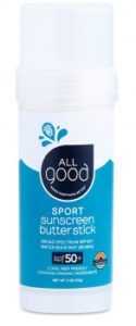 How To Choose a Safe Sunscreen! The Best Natural Options that are also Reef SAFE + Bonus Tips! TAGS: sun care sunscreen sunny beach tips with kids beach tips with toddlers beach tips with babies beach day beach must haves must pack beach essientials beach bag water sand how to do a beach day with kids the best sunscreen top sunscreen natural sunscreen reef safe sunscreen ocean safe sunscreen baby safe sunscreen for face sunscreen facts sunscreen tips