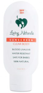 How To Choose a Safe Sunscreen! The Best Natural Options that are also Reef SAFE + Bonus Tips! TAGS: sun care sunscreen sunny beach tips with kids beach tips with toddlers beach tips with babies beach day beach must haves must pack beach essientials beach bag water sand how to do a beach day with kids the best sunscreen top sunscreen natural sunscreen reef safe sunscreen ocean safe sunscreen baby safe sunscreen for face sunscreen facts sunscreen tips