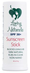 How To Choose a Safe Sunscreen! The Best Natural Options that are also Reef SAFE + Bonus Tips! TAGS: sun care sunscreen sunny beach tips with kids beach tips with toddlers beach tips with babies beach day beach must haves must pack beach essientials beach bag water sand how to do a beach day with kids the best sunscreen top sunscreen natural sunscreen reef safe sunscreen ocean safe sunscreen baby safe sunscreen for face sunscreen facts sunscreen tips