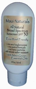 How To Choose a Safe Sunscreen! The Best Natural Options that are also Reef SAFE + Bonus Tips! TAGS: sun care sunscreen sunny beach tips with kids beach tips with toddlers beach tips with babies beach day beach must haves must pack beach essientials beach bag water sand how to do a beach day with kids the best sunscreen top sunscreen natural sunscreen reef safe sunscreen ocean safe sunscreen baby safe sunscreen for face sunscreen facts sunscreen tips